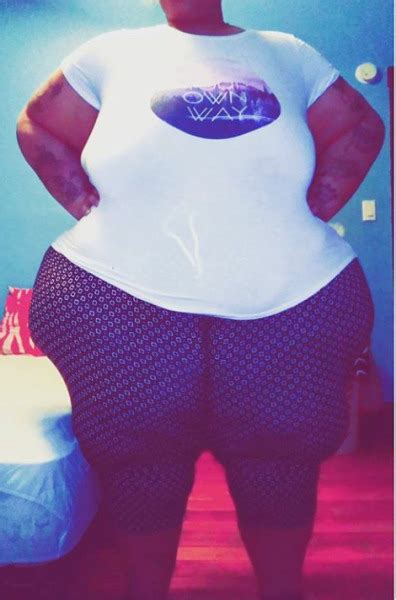 Ssbbw Pear Shape💖💖💖👑🙌⚡⚡⚡⚡⚡🔥🔥🔥🔥😍😍😍 Tumbex