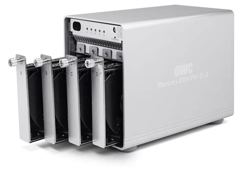 how to expand storage on mac