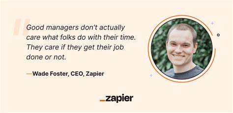 11 Management Styles Tips For Applying Each Type Zapier