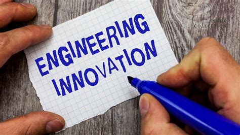 Engineering Innovations: The Catalysts Reshaping Modern Manufacturing - PRV Engineering Blog