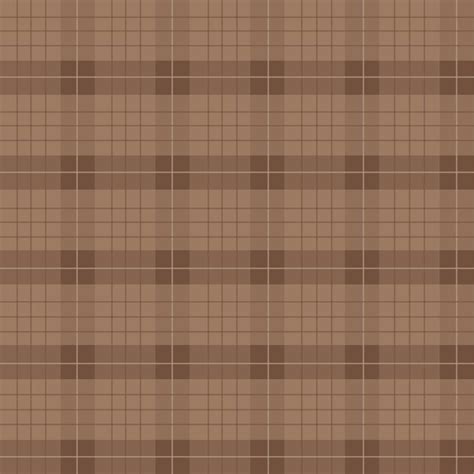 Checkered background. Tartan plaid black line fabric texture brown ...