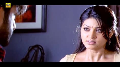 Sneha Love Scene Tamil Movie Scenes Super Love Scenes Kuppathu