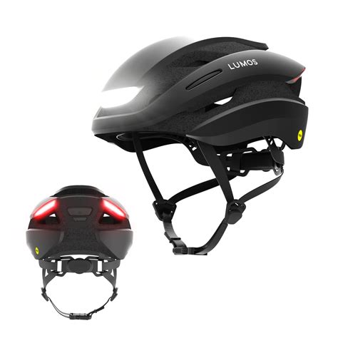 Best Bike Helmets For Every Type Of Ride Lupon Gov Ph