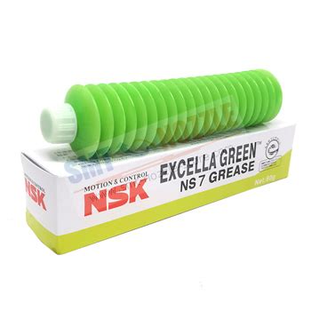 Buy NSK NS7 Grease For Fuji NXT Series Chip Mounter