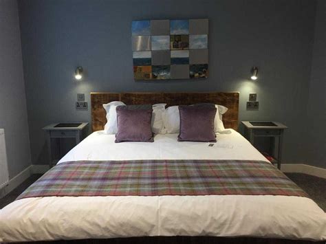 Bed And Breakfast In Manchester | Book from 50+ Stay Options @Best Price