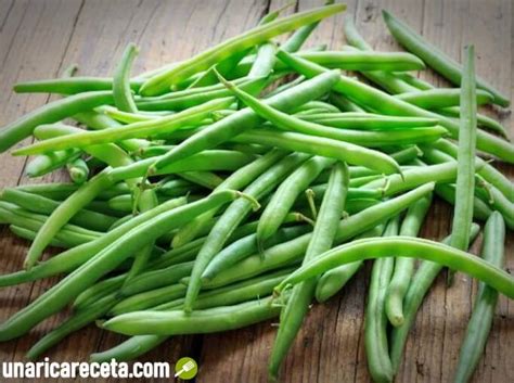 Como Cocer Judías Verdes Trucos Caseros