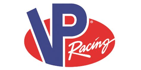 VP Racing Fuels Announces New Identity