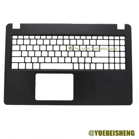 YUEBEISHENG Neue für ACER streben 3 N19C1 A315 42 Grandado