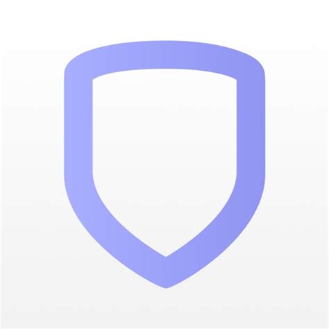 virtual keypad  digital monitoring products