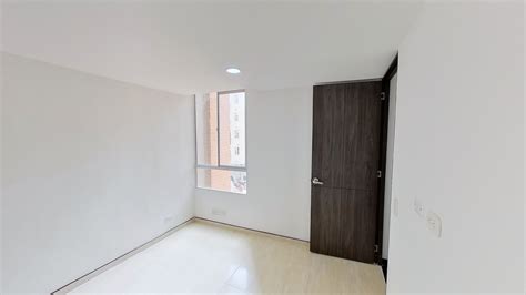 Apartamento En Venta Tintal Sur Bogota