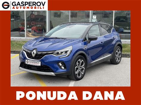 Ponuda Dana Nju Kalo Ga Perov Automobili Rabljena I Nova Vozila