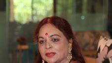 Vijaya Nirmala: Age, Photos, Family, Biography, Movies, Wiki & Latest News - FilmiBeat