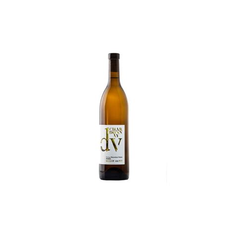 Vetas Selección de BODEGA VETAS