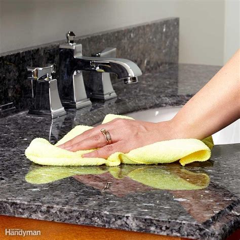 Best Household Cleaning Supplies & Products | Family Handyman