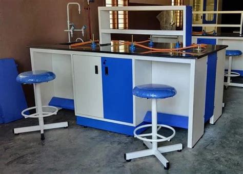 Laboratory Furniture Computer Lab Furniture For School Manufacturer