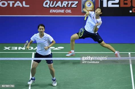 Cheng Chieh Photos And Premium High Res Pictures Getty Images