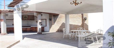 Casa En Valle San Agustin Coahuila En Venta En Propiedades