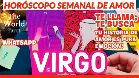 Virgo ♍ Quiero Hacerte El Amor Dulcemente Siempre‼️😱horÓscopo Virgo Amor Enero 2023 ️ Youtube