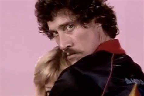 Há 25 Anos Morreu O Mito Pornô John Holmes Popzonetv