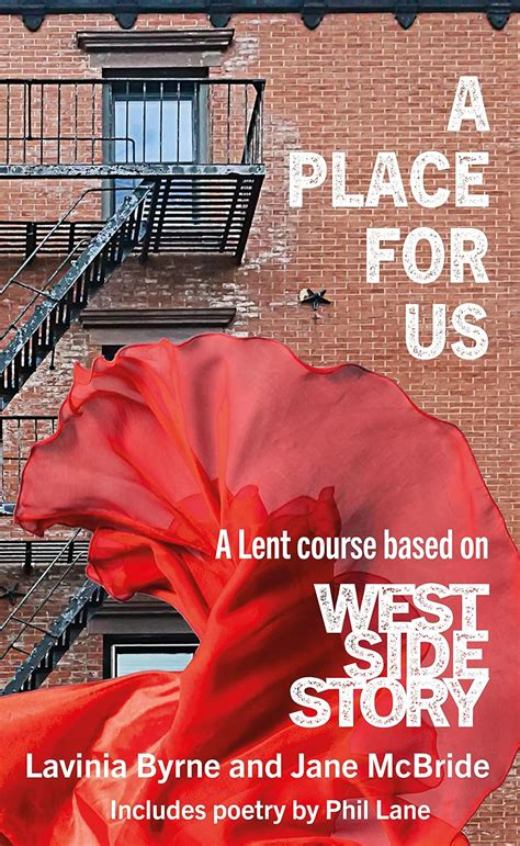 Lent Bible Study 2024 Kelvin West Parish Church