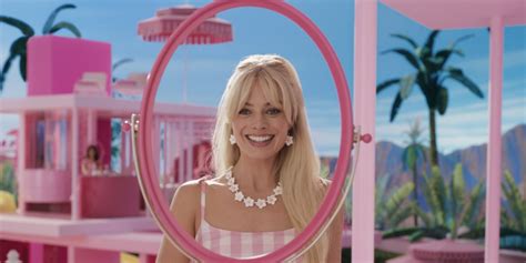 Barbie La Recensione Del Film Pi Atteso Dell Anno