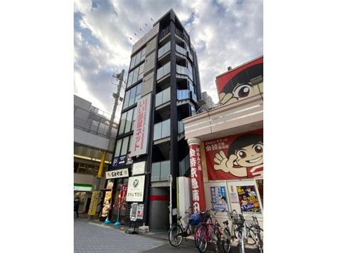 いい部屋ネット大東建託リーシング株式会社 東京蒲田店の評判・口コミ情報web問合せ可不動産会社・不動産屋の口コミなら【ふどサーチ】