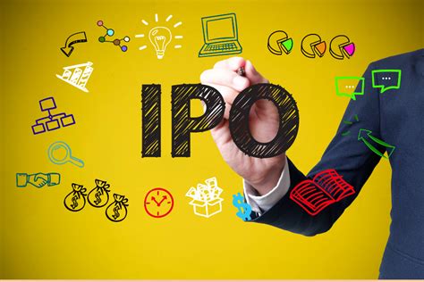 Discover The Top Upcoming Ipos In 2023 Buy Pre Ipo Shares