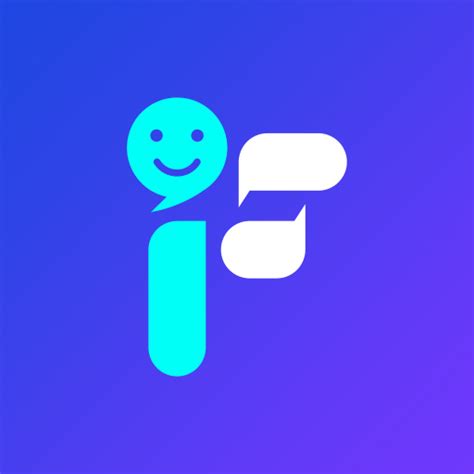 IFriend - Apps on Google Play