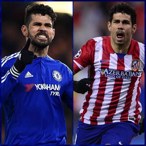 Chelsea Vs Atl Tico Madrid Alineaciones Confirmadas Champions League