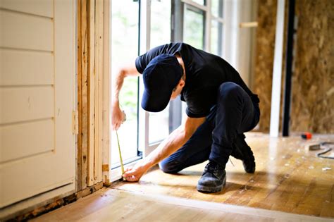 How to Soundproof a Sliding Door (Glass, Pocket & Barn Doors)