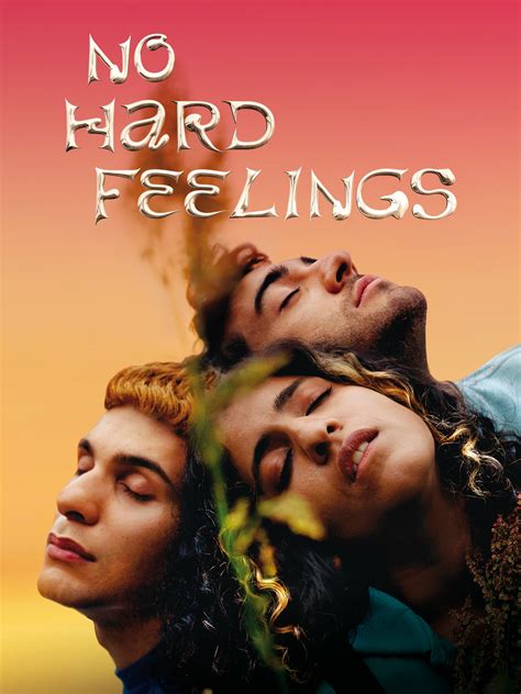 Prime Video: No Hard Feelings