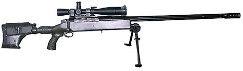 McMillan TAC-50 - Wikipedia