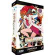 Lupin Une Femme Nomm E Fujiko Mine Edition Gold Dvd Dvd Zone