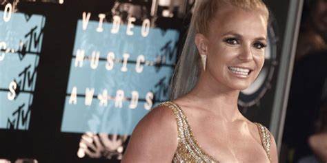 Britney Spears Asks Judge To End Abusive Conservatorship Cultura