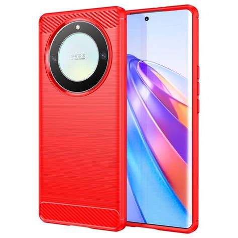 Honor Magic Lite Tokok Topkinalat Telefon Tok