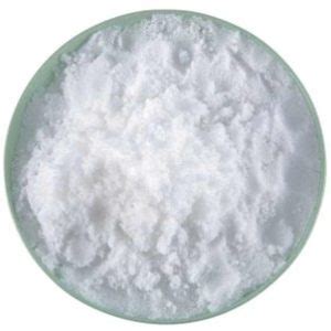 Zinc Sulphate Crystal Heptahydrate Anitrition