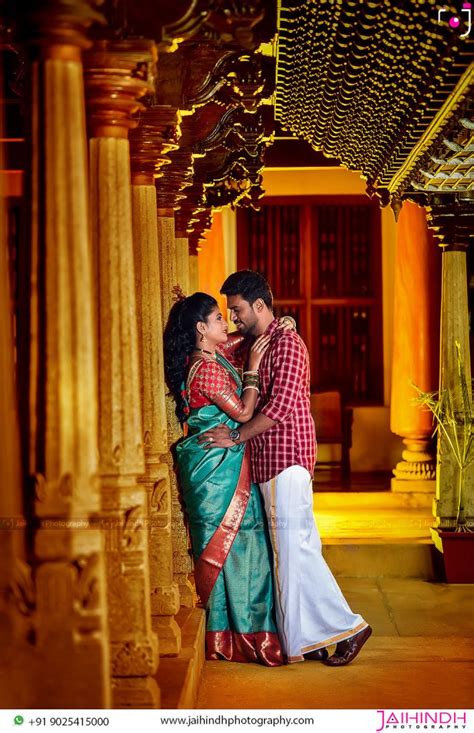 Best Candid Photographers In Namakkal Wedding Photography In Madurai