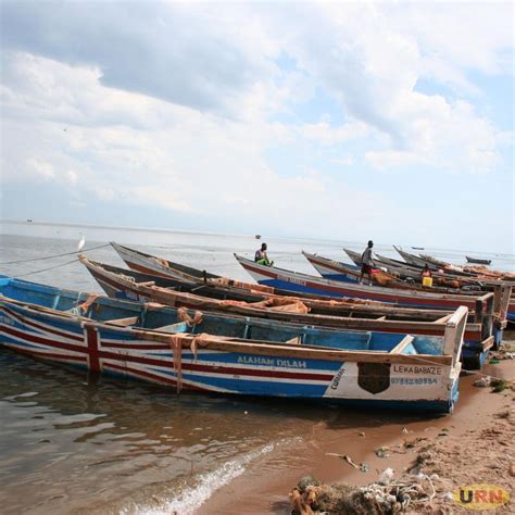 MPs from Islands Protest Continued Harassment of Fishing Communities ...