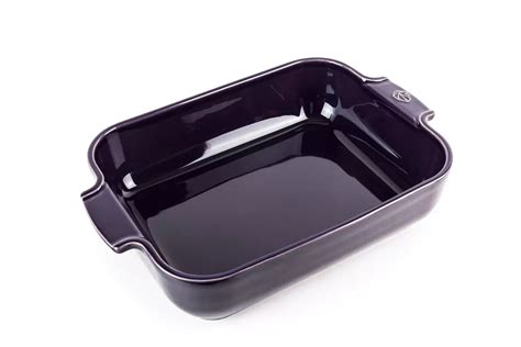 Appolia Ceramic Rectangular 32cm Baking Dish From Peugeot Welsh Country