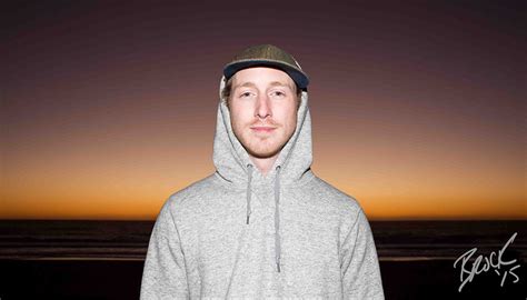 Asher Roth Tickets Gewinnen Stadtkonzerte