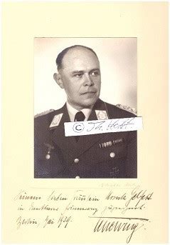 Albert Kesselring Deutscher Generalfeldmarschall