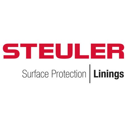 SurfaceTechnology GERMANY Exhibitor 2024 STEULER KCH