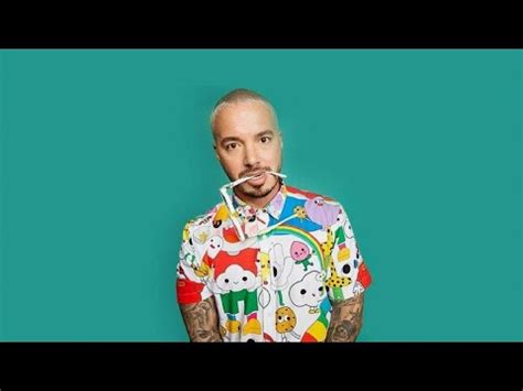 Free J Balvin Type Beat X Myke Towers Type Beat Amigos Prod