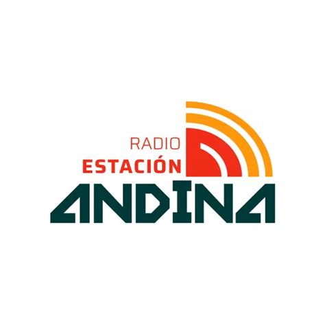 Listen To Radio Estaci N Andina Zeno Fm