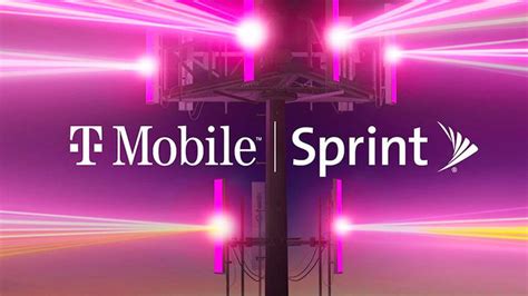 Apple Stops Allowing Sprint iPhone Activations, Removes Sprint ...