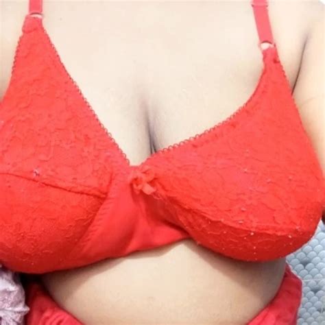 Desi Vhabi Showing Big Boobs Asian Asian Porn Feat Nazmabd XHamster