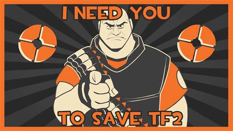 Save Tf2 Credit To Szymibymi Rtf2