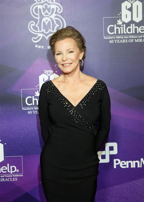 Who is Cheryl Ladd? Everything You Need To Know - citiMuzik