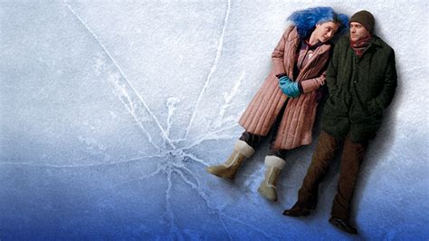 10 Best Sci-Fi Romance Movies That Will Melt Your Heart | GIANT FREAKIN ...