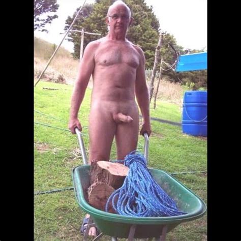 Ss Hard Kiwi Free HD Videos HD Porn Video 8a XHamster XHamster